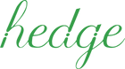 HEDGE
